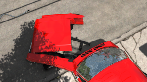 screenshot_2019-05-31_14-41-18.png