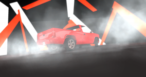 screenshot_2019-04-29_23-11-14.png