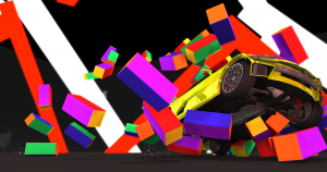 screenshot_2019-05-25_21-17-03.png