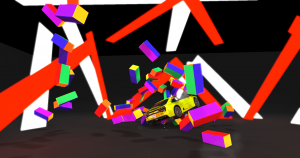 screenshot_2019-05-25_21-19-22.png