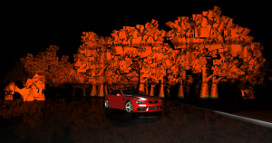 screenshot_2019-05-25_23-09-09.png