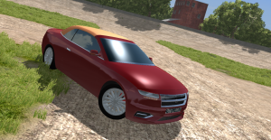 screenshot_2019-05-31_22-37-28.png