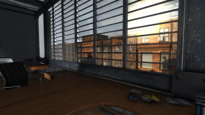 BeamNGdrivex642019-05-3116-44-36.png
