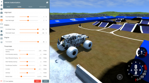 BeamNGdrive-016028416-RELEASE-x645_31_20194_38_40PM.png