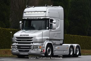 VLASTUIN-TRUCKS-212.jpg