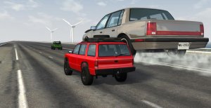 screenshot_00103.jpg