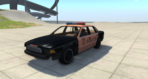 screenshot_2019-01-18_19-21-08.png
