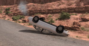 screenshot_2019-05-29_23-00-14.png