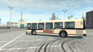screenshot_2019-05-31_17-15-38.png