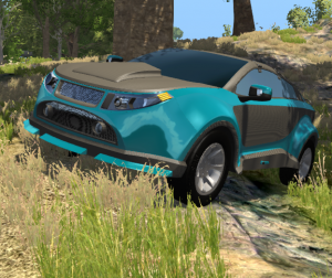 1bigbluev8.png