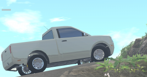 screenshot_00176.png