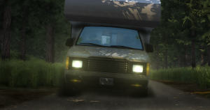 screenshot_2019-05-30_21-35-11.png
