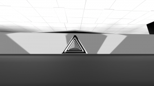 screenshot_2019-05-31_15-39-53.png