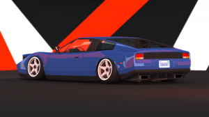 screenshot_2019-05-31_19-03-45.png