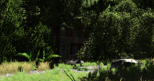 screenshot_2019-05-31_17-59-33.png