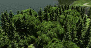 screenshot_2019-05-31_17-59-41.png
