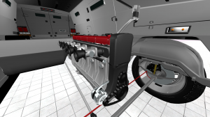 screenshot_2019-05-31_15-41-55.png