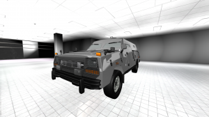 screenshot_2019-05-31_15-43-35.png