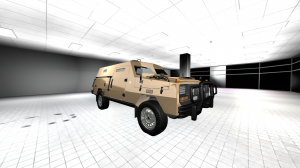 screenshot_2019-05-31_15-47-23.png
