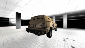 screenshot_2019-05-31_15-47-37.png