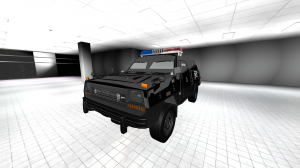 screenshot_2019-05-31_15-49-31.png