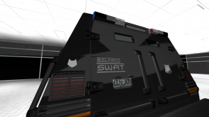 screenshot_2019-05-31_15-49-55.png
