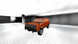 screenshot_2019-05-31_16-03-01.png