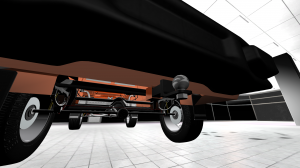 screenshot_2019-05-31_16-03-23.png