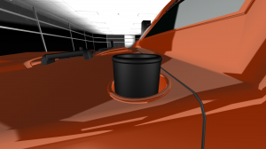 screenshot_2019-05-31_16-03-42.png