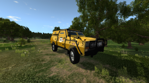 screenshot_2019-05-31_16-07-57.png