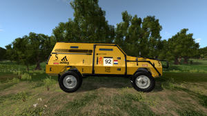 screenshot_2019-05-31_16-08-12.png