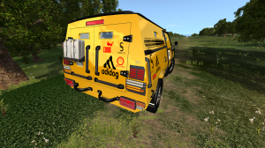 screenshot_2019-05-31_16-08-22.png