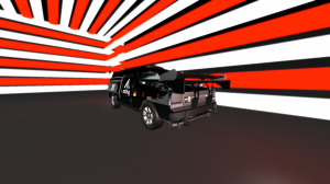 screenshot_2019-05-31_16-14-44.png