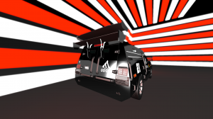 screenshot_2019-05-31_16-14-56.png