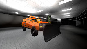 screenshot_2019-05-31_16-21-15.png