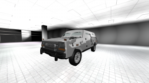 screenshot_2019-05-31_15-38-40.png