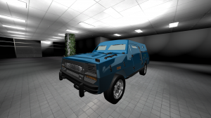 screenshot_2019-05-31_16-23-28.png