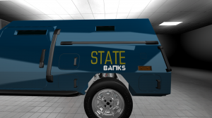 screenshot_2019-05-31_16-23-41.png