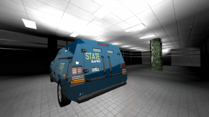 screenshot_2019-05-31_16-23-52.png
