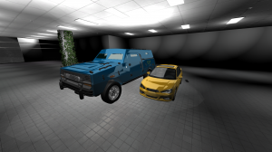 screenshot_2019-05-31_16-25-40.png