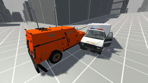 screenshot_2019-05-31_16-33-48.png
