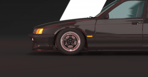 screenshot_2019-06-01_15-58-35.png