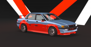 screenshot_2019-06-01_14-40-46.png