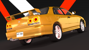 screenshot_2019-05-31_22-18-00.png