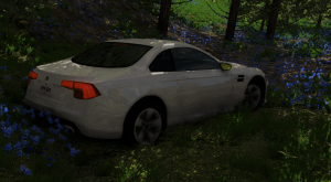 screenshot_2019-05-31_22-12-15.png