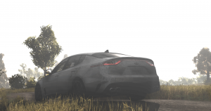 screenshot_2019-05-28_13-29-13.png