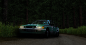 screenshot_2019-05-07_23-34-40.png