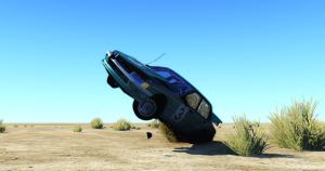 screenshot_2019-05-08_21-52-04.png