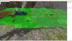 AI_BUG.jpg