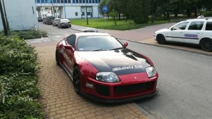IMG_20190531_201119.jpg